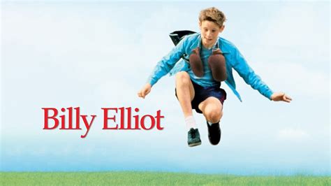 bille elliot|billy elliot where to watch.